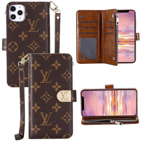 case for iphone 11 louis vuitton|louis vuitton folio phone case.